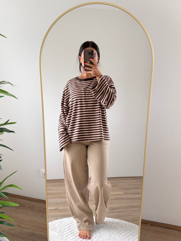 Longsleeves