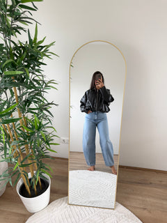 Longsleeves
