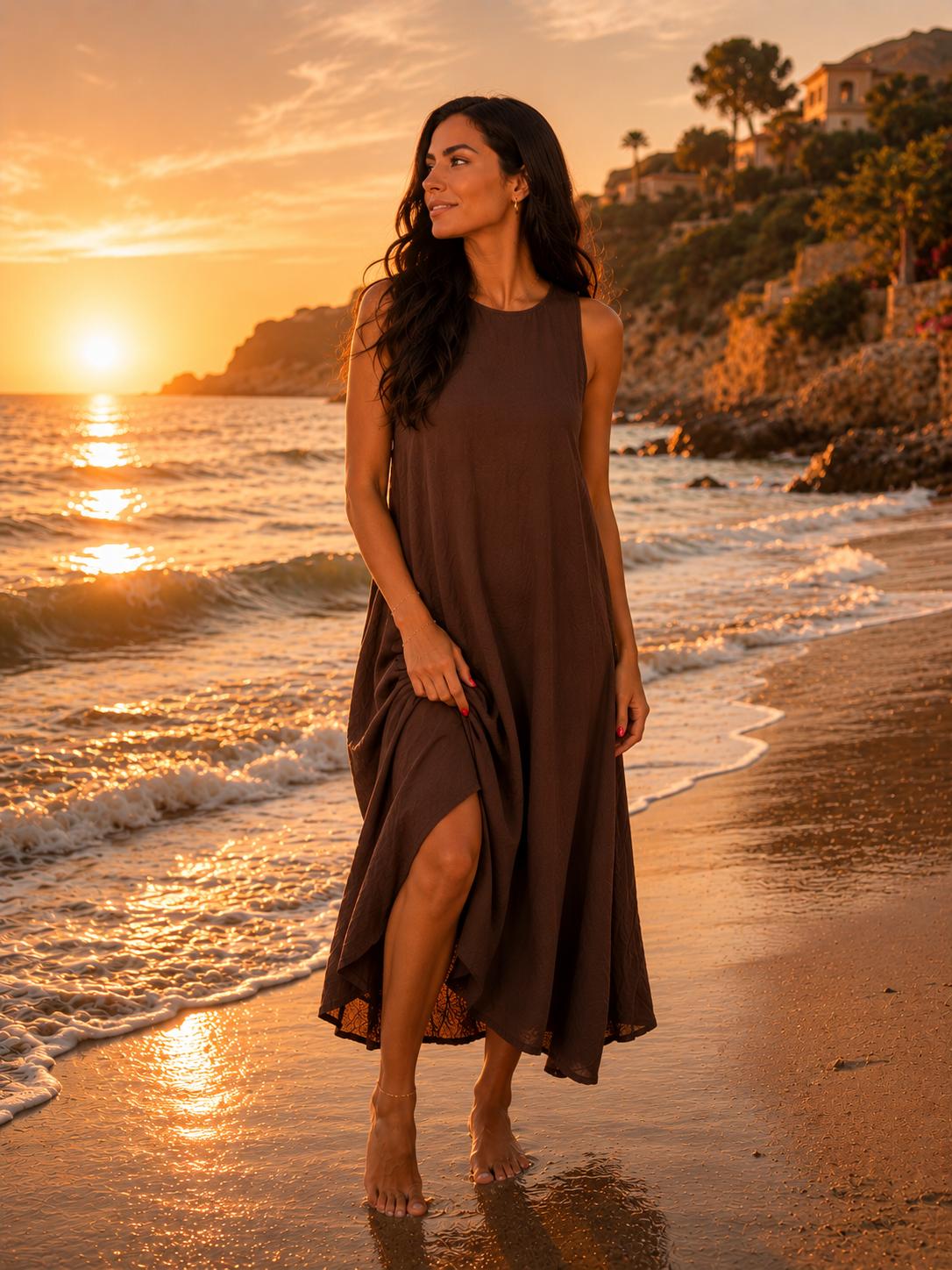 Timeless Elegance