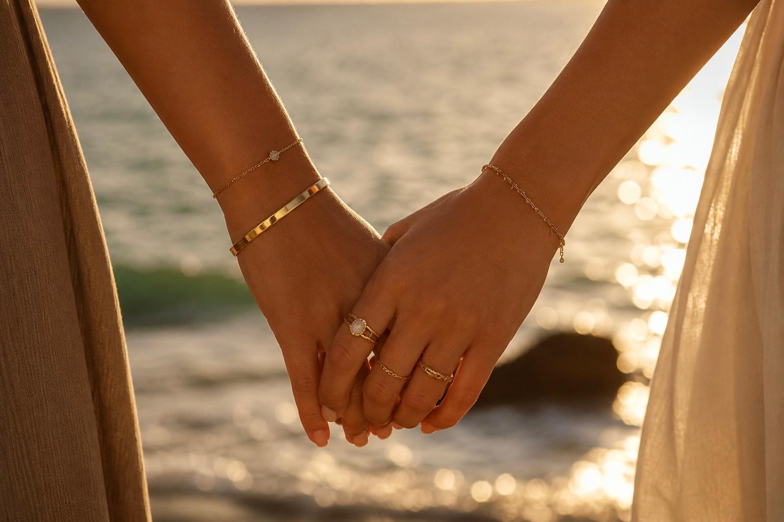 Sisse Touch collectie